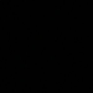 Meet your Posher, Nicolas